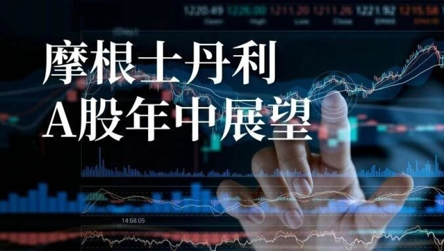 2025年开奖结果香港,男子偷5万叮嘱老婆我进去后你自己走,详细释义解释落实_正式版V15.53