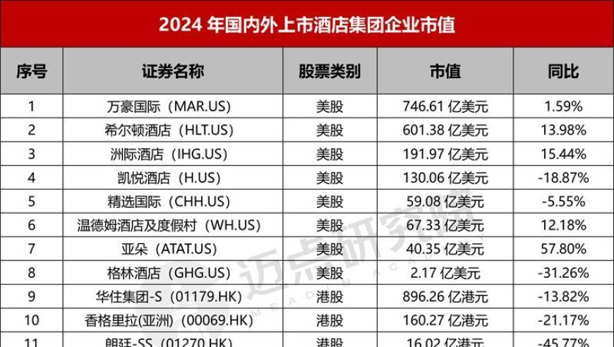 新澳门资料免费长期公开,董明珠称每天使用格力美容仪,全面解答解释落实_iosV1.75