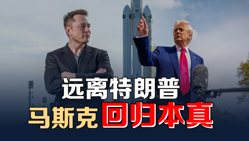 三角洲看看你带出来的兵,今晚澳门特马开什么号码342,精准解释落实及其象征意义_扩展版V3.5