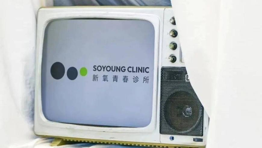 2025年澳门今晚开什么肖,60岁以上老人租房难成普遍现象,最新正品解答落实_入门版V14.22