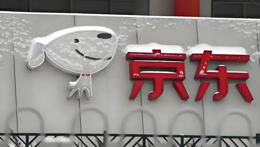 香港二四六308k图库资料大全,日本医院:完全没有药 建议回家,权威独家讨论与热门话题_测试版V12.99