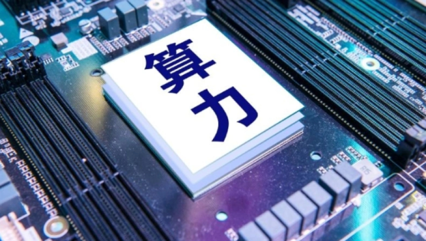 澳门蓝月亮四肖期期准免费资料,全国人代会第二次全体会议,公开决策资料解释落实_开发版V14.40