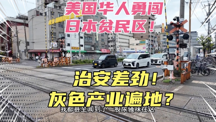 月嫂机构员工出售4万条母婴隐私,香港王中王4949开澳门开奖结果,收益成语分析落实_精英版V9.34