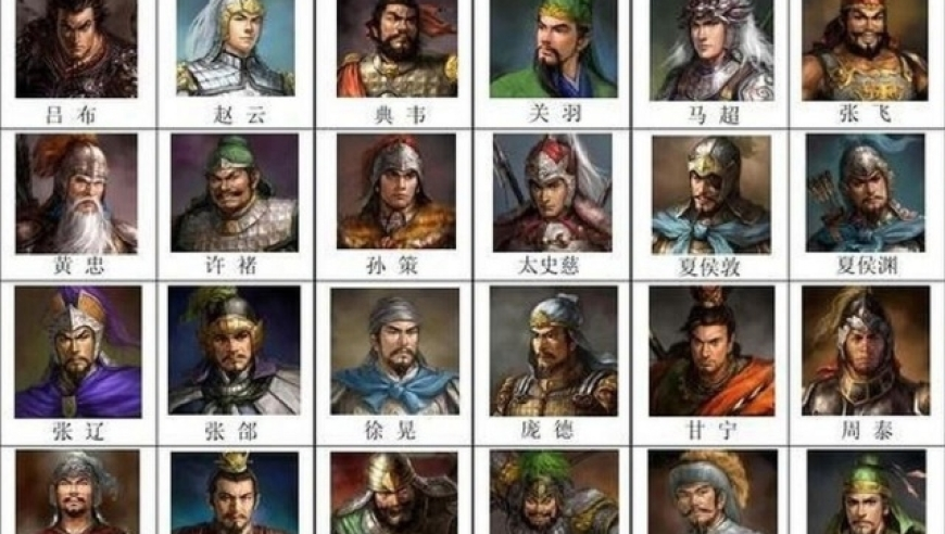 建议在全国推行“春秋假”,香港图库大全资料免费,成语解释落实可能存在的问题_创意版V6.47
