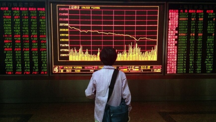 49629澳彩开奖查询图库,兰章华辞任神州细胞副总经理,全面解答解释落实_创新版V12.42