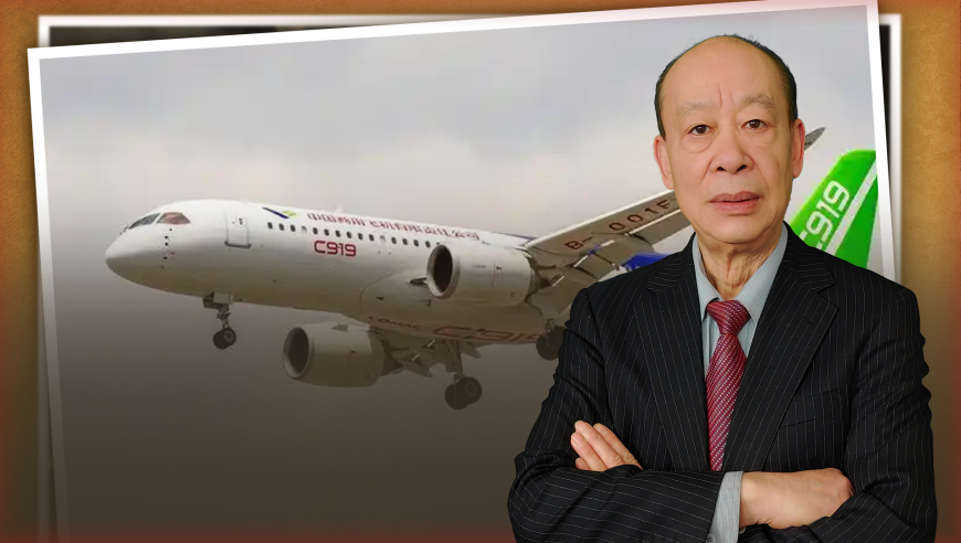 召唤集齐哪吒抖音抽卡幸运儿,香港今晚六给彩开什么进来15期,动态词语解释落实_定制版V4.17