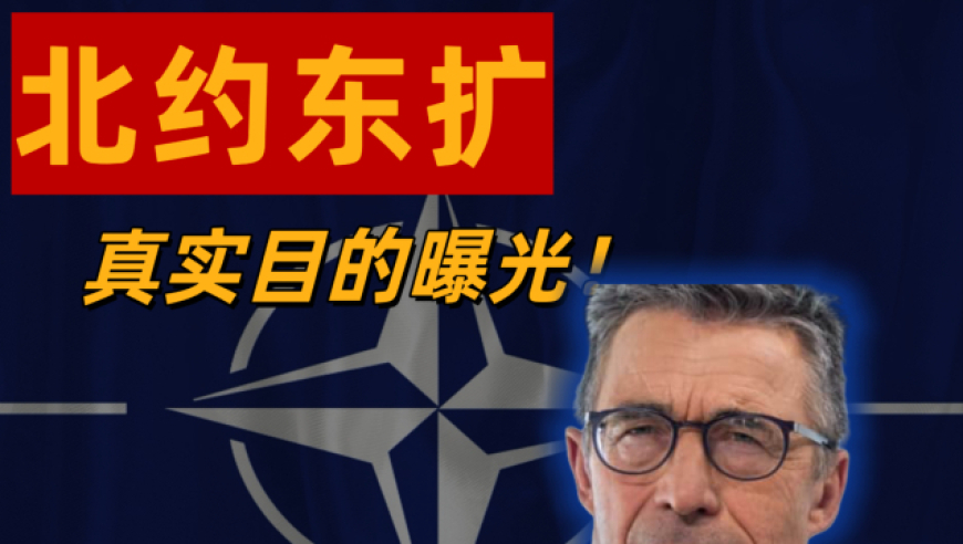 夏以昼初恋,马会一传真,最新核心解答落实_GM版V5.44