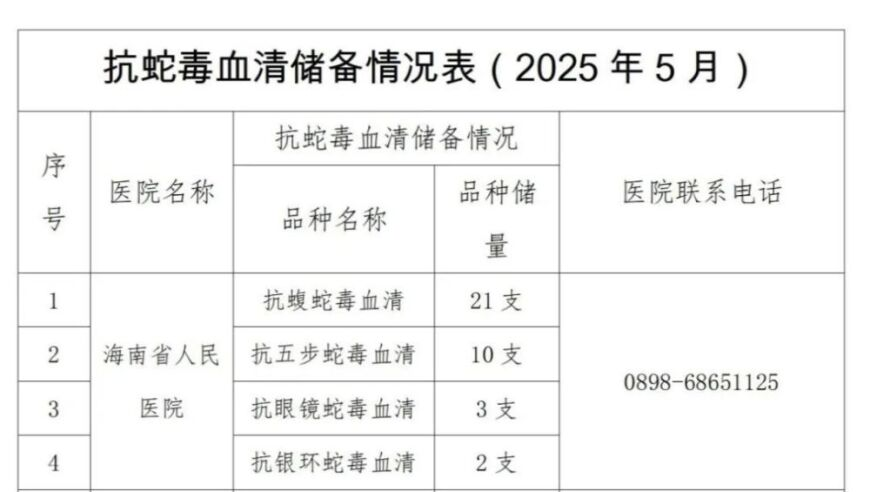 香港4949开奖结果最快,多地公布中考新方案,社会责任方案执行_经典版V13.64