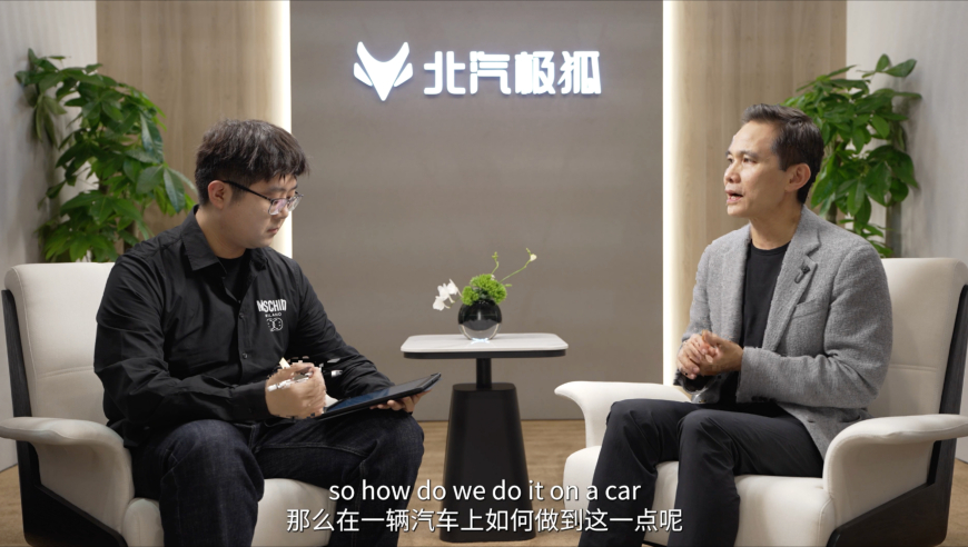 国台办回应解放军在台岛周边演习,澳门6合开彩开奖结果现场直播今晚,决策资料解释落实_模拟版V8.5