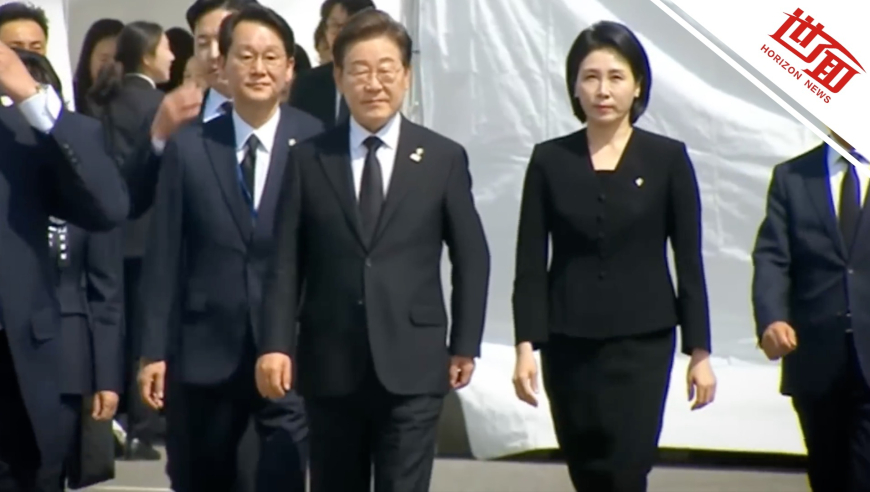 2025年二四六香港资料期期准,东莞下月起正式调整社保缴费,完美答案解释落实_粉丝版V15.30