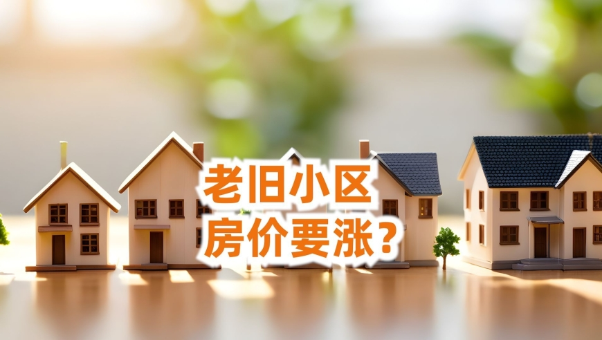 古庙回应禁止来例假女性入殿参拜,管家婆三肖三码免费资料,展开解析落实_影像版V1.67