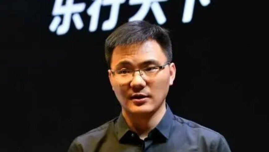 国足比赛结束后球迷自发带走垃圾,448888管家婆百度,重点解答解释落实_入门版V13.40