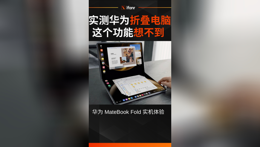 港彩二四六天天好开奖结果,王宝强李乃文跳李羲承进行曲,重点解答解释落实_iosV4.68